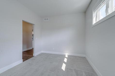 13408 Caffrey Court Rosemount MN 55068