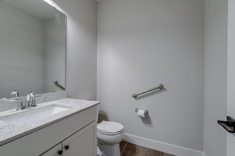 13408 Caffrey Court Rosemount MN 55068