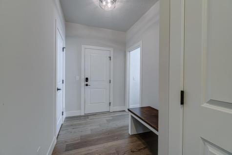 13408 Caffrey Court Rosemount MN 55068
