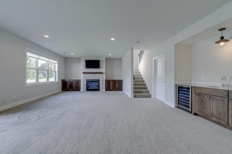 13408 Caffrey Court Rosemount MN 55068