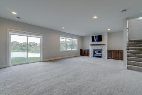 13408 Caffrey Court Rosemount MN 55068