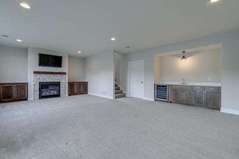 13408 Caffrey Court Rosemount MN 55068