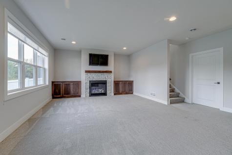 13408 Caffrey Court Rosemount MN 55068