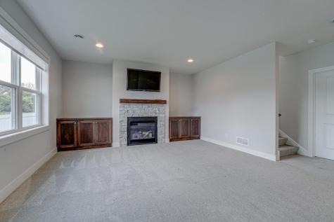 13408 Caffrey Court Rosemount MN 55068