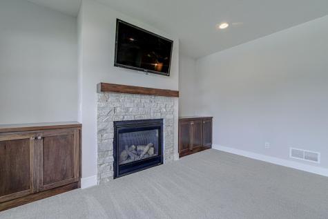 13408 Caffrey Court Rosemount MN 55068