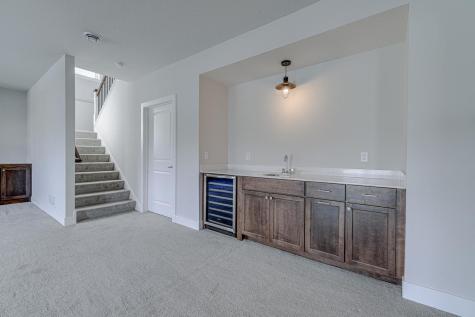 13408 Caffrey Court Rosemount MN 55068
