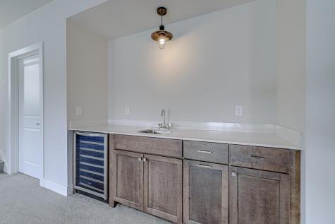 13408 Caffrey Court Rosemount MN 55068