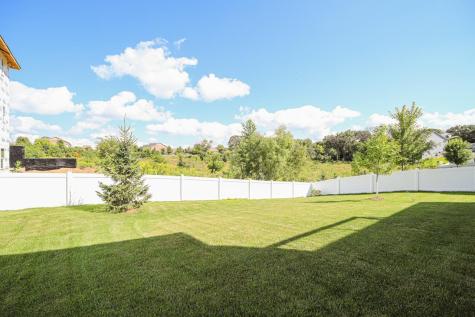 13408 Caffrey Court Rosemount MN 55068