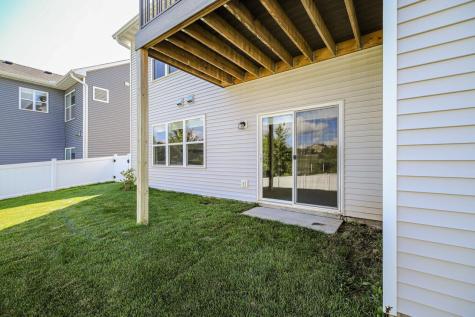 13408 Caffrey Court Rosemount MN 55068