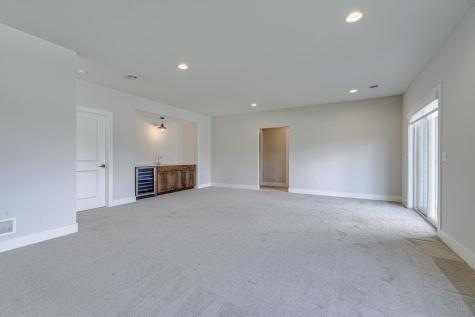 13408 Caffrey Court Rosemount MN 55068