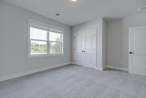 13408 Caffrey Court Rosemount MN 55068