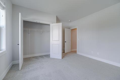13408 Caffrey Court Rosemount MN 55068