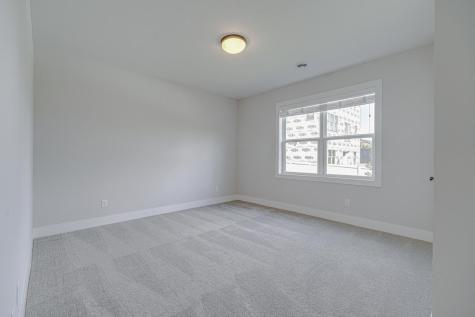 13408 Caffrey Court Rosemount MN 55068