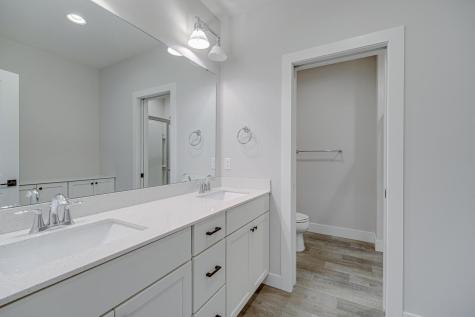 13408 Caffrey Court Rosemount MN 55068