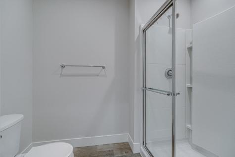 13408 Caffrey Court Rosemount MN 55068