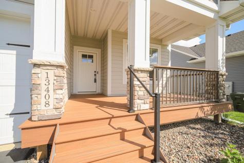 13408 Caffrey Court Rosemount MN 55068