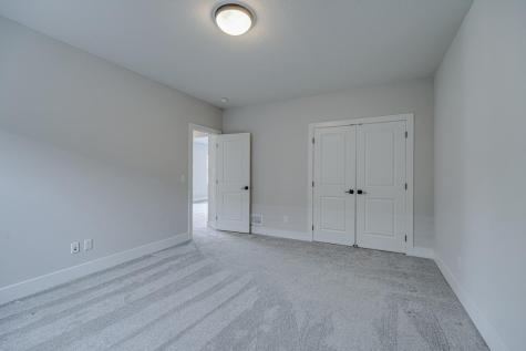 13408 Caffrey Court Rosemount MN 55068