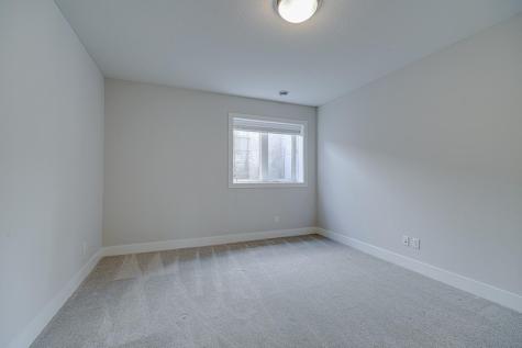 13408 Caffrey Court Rosemount MN 55068