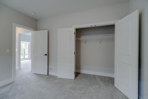 13408 Caffrey Court Rosemount MN 55068