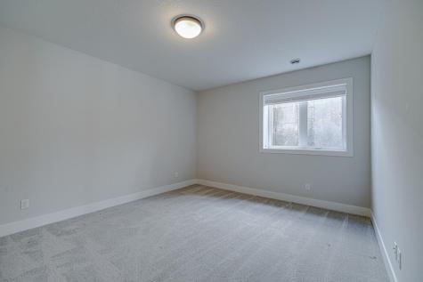 13408 Caffrey Court Rosemount MN 55068