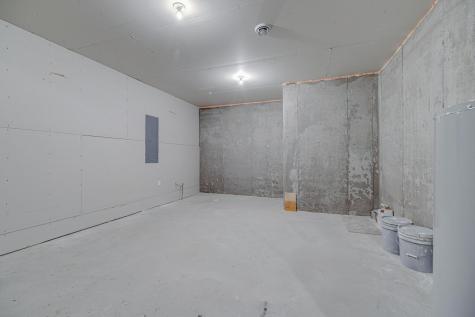 13408 Caffrey Court Rosemount MN 55068