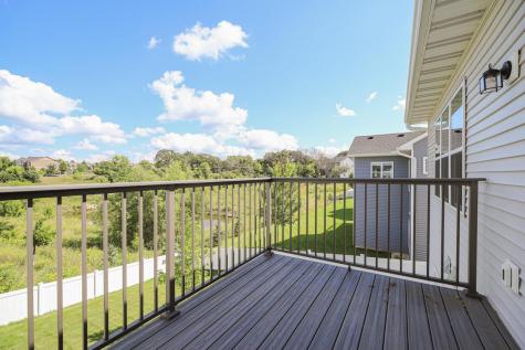 13408 Caffrey Court Rosemount MN 55068