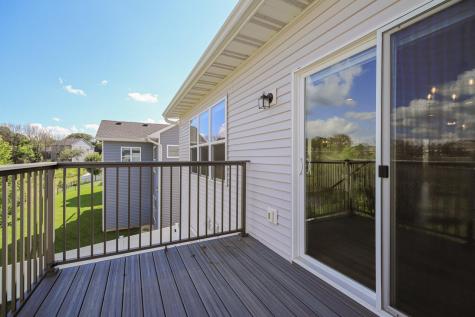 13408 Caffrey Court Rosemount MN 55068