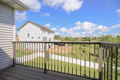 13408 Caffrey Court Rosemount MN 55068