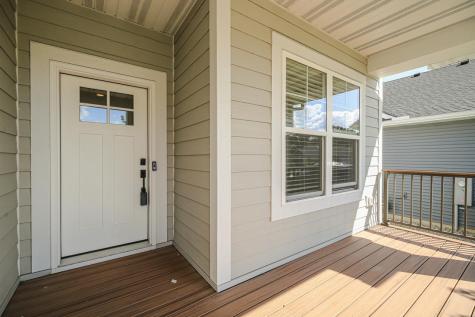 13408 Caffrey Court Rosemount MN 55068