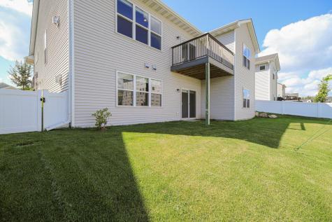 13408 Caffrey Court Rosemount MN 55068