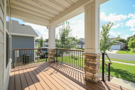 13408 Caffrey Court Rosemount MN 55068