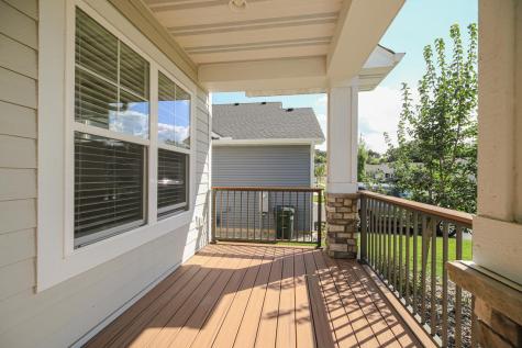 13408 Caffrey Court Rosemount MN 55068