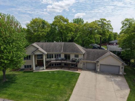 2617 Cardinal Way Buffalo MN 55313