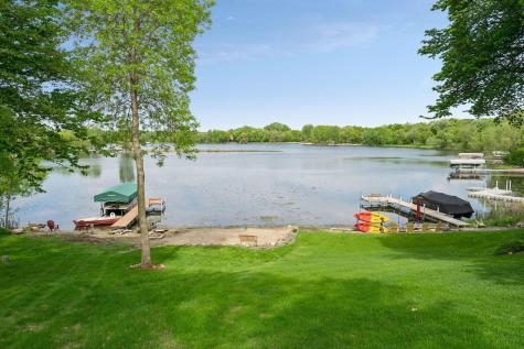 2617 Cardinal Way Buffalo MN 55313
