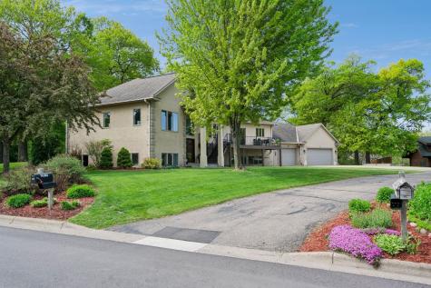 2617 Cardinal Way Buffalo MN 55313