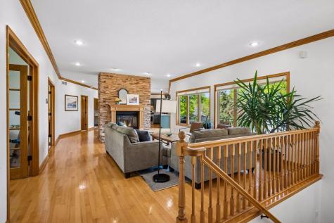 2617 Cardinal Way Buffalo MN 55313