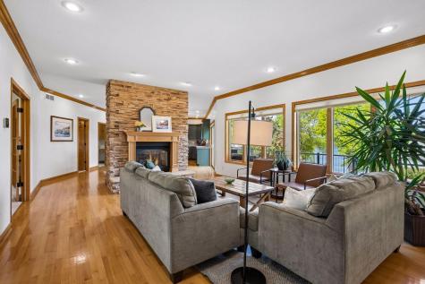 2617 Cardinal Way Buffalo MN 55313