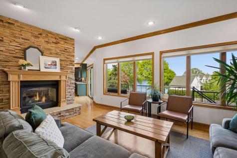 2617 Cardinal Way Buffalo MN 55313