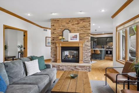2617 Cardinal Way Buffalo MN 55313