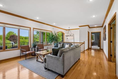 2617 Cardinal Way Buffalo MN 55313