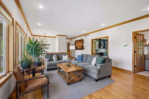 2617 Cardinal Way Buffalo MN 55313
