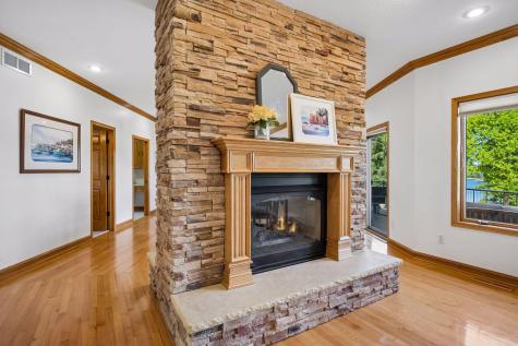 2617 Cardinal Way Buffalo MN 55313