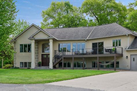 2617 Cardinal Way Buffalo MN 55313