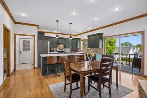 2617 Cardinal Way Buffalo MN 55313