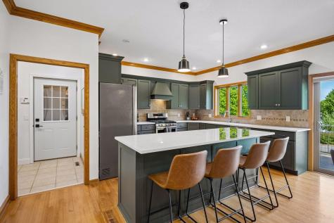 2617 Cardinal Way Buffalo MN 55313