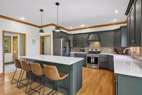 2617 Cardinal Way Buffalo MN 55313