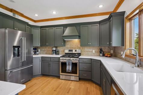 2617 Cardinal Way Buffalo MN 55313