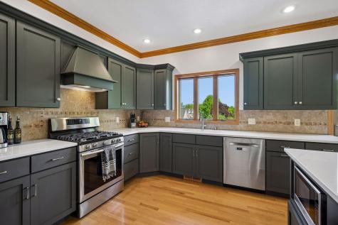 2617 Cardinal Way Buffalo MN 55313
