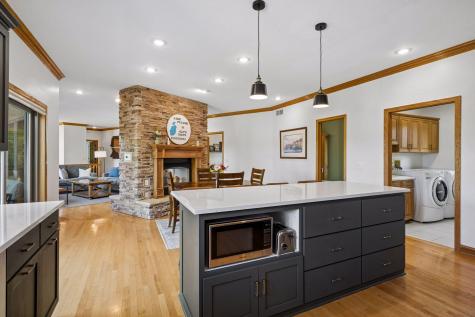 2617 Cardinal Way Buffalo MN 55313