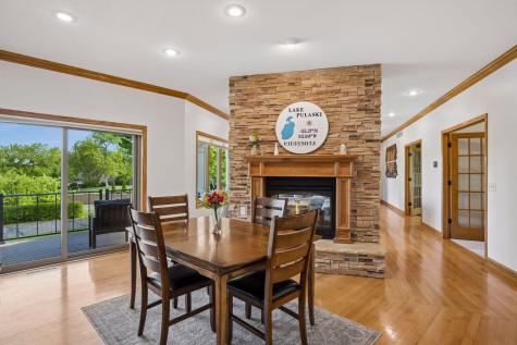 2617 Cardinal Way Buffalo MN 55313